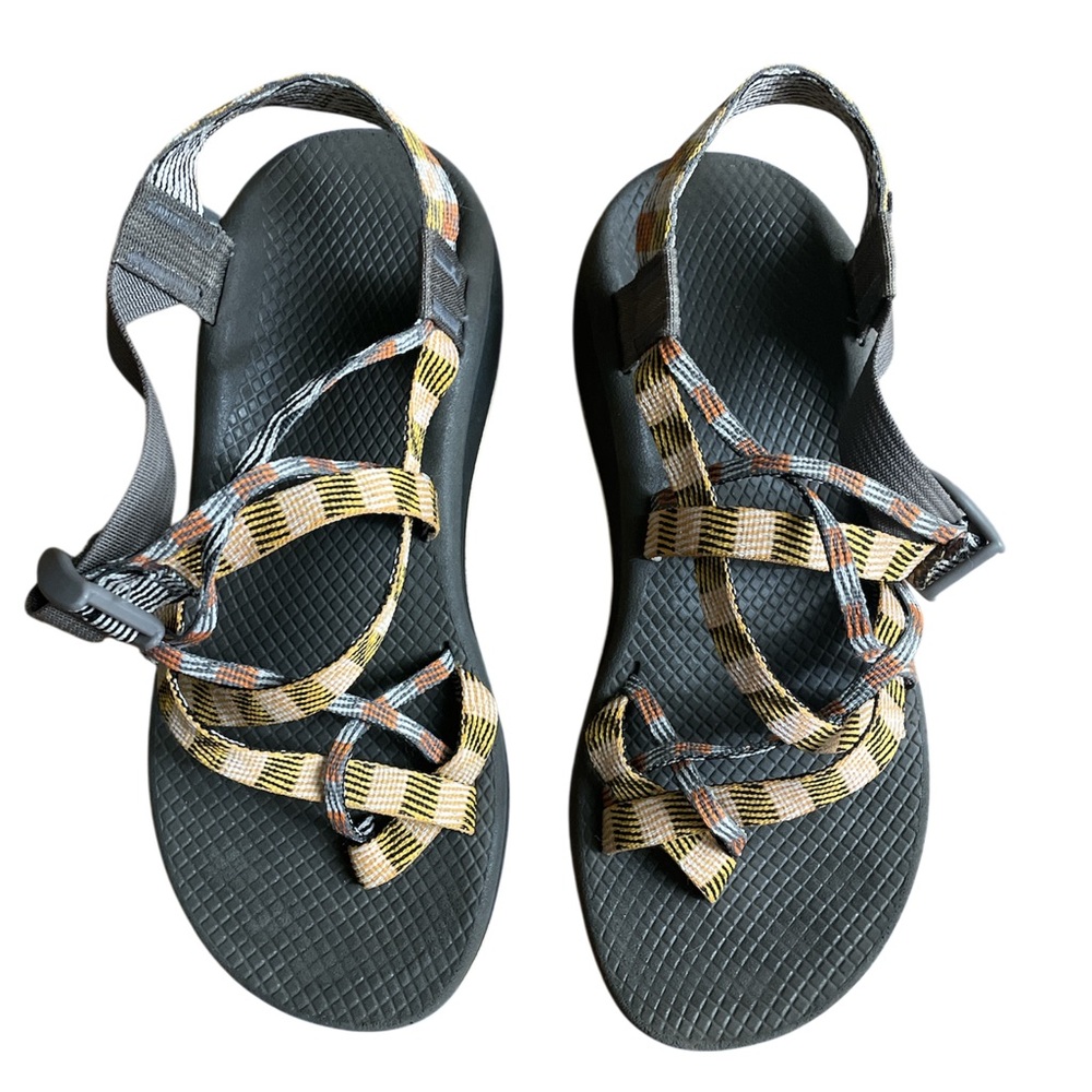 Chaco women’s sandals size 9